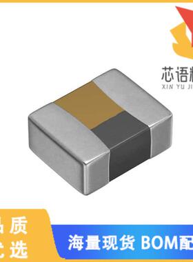 全新TFM201208ALD-1R0MTCA原装(FIXED IND 1UH 2.4A