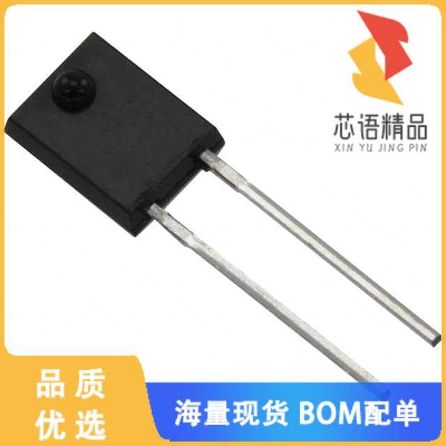 全新PT908-7B-F原装(SENSOR PHOTO 940NM SIDE VIEW