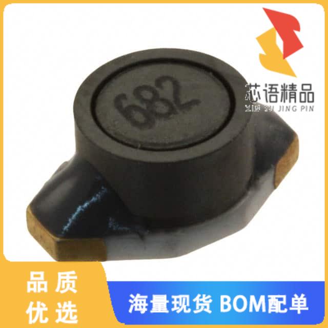 全新ASPI-0403S-330M-T原装(FIXED IND 33UH 600MA 1