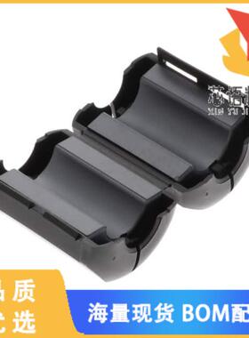 全新0444164181原装(FERRITE 230OHM HINGED 13.06MM)正品