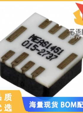 全新1451-015A-N原装(SENSOR PRESSURE 15PSIA SMD)正品