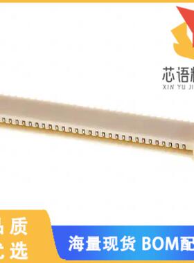 全新0528073010原装(CONN FPC TOP 30POS 1.00MM R/A)正品