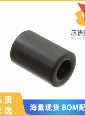 全新2631626402原装(FERRITE 225OHM SOLID 10.16MM)正品