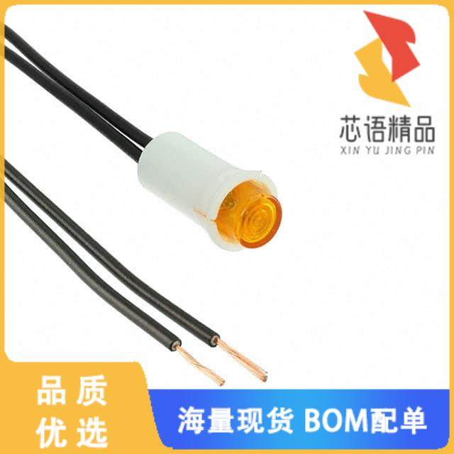 全新32-2113原装(NEON PANEL INDICATOR 125V)正品