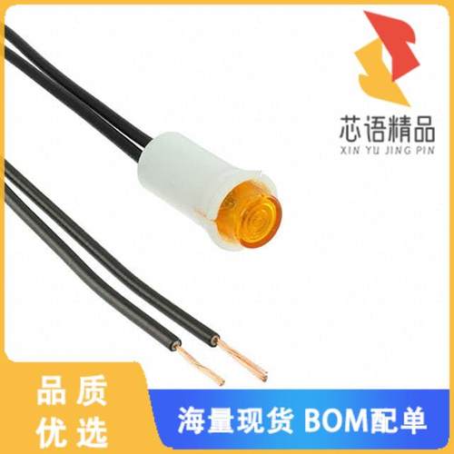 全新32-2113原装(NEON PANEL INDICATOR 125V)正品