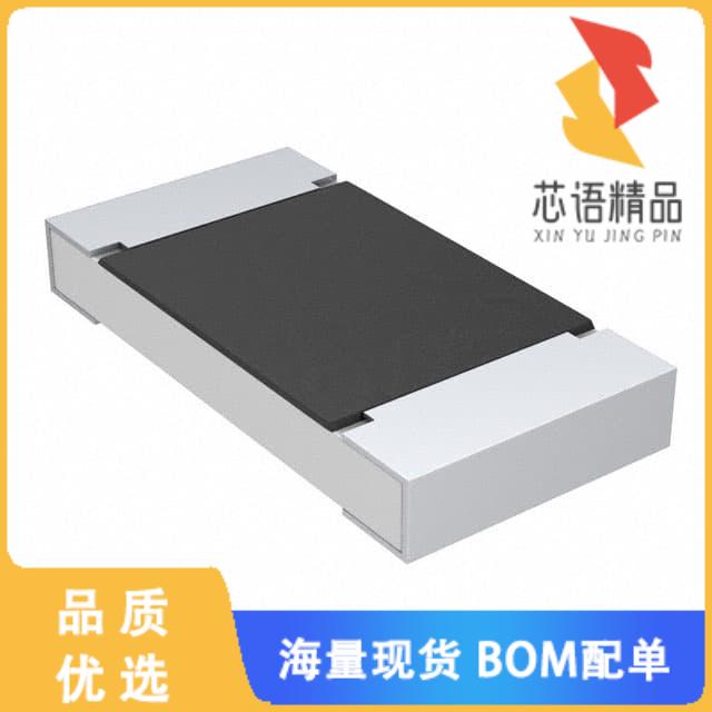 全新CRCW20105R60JNEF原装(RES SMD 5.6 OHM 5% 3/4W