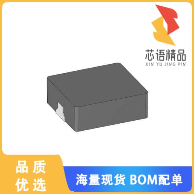 全新AMPLA1004S-1R0MT原装(FIXED IND 1UH 18A 3.3 M