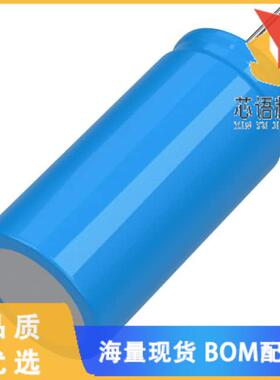 全新MAL203859221E3原装(CAP ALUM 220UF 20% 100V R