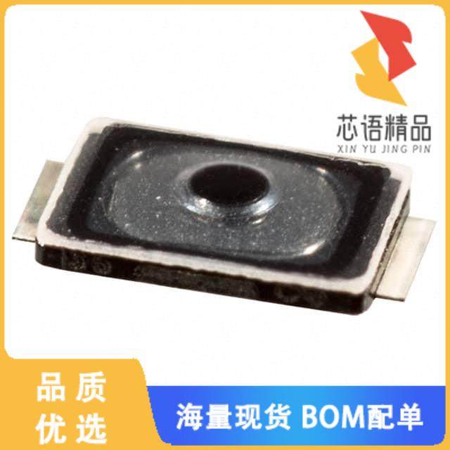 全新EVP-AWCD4A原装(3.0MM X 2.0MM / 2.4N / 0.13MM