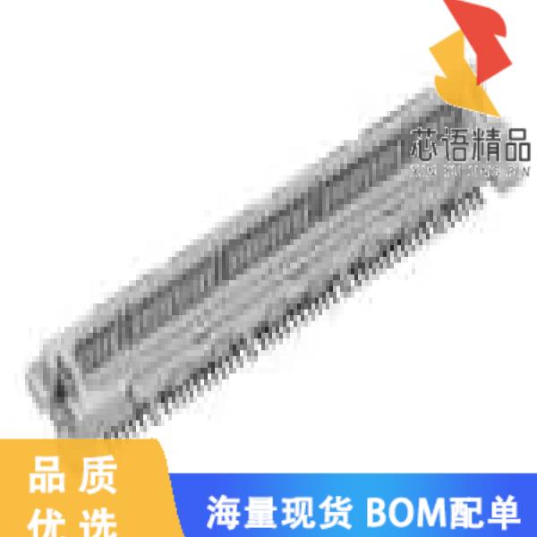 全新FX11A-80S/8-SV(92)原装(CONN RCPT 80POS SMD G