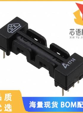 全新AFBR-390525RZ原装(FIBER OPTIC RECEIVER 5MBAU
