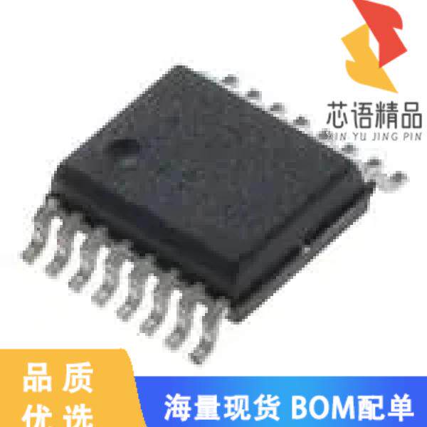 全新XC9213B103VR-G原装(25V INPUT SYNCHRONOUS STE