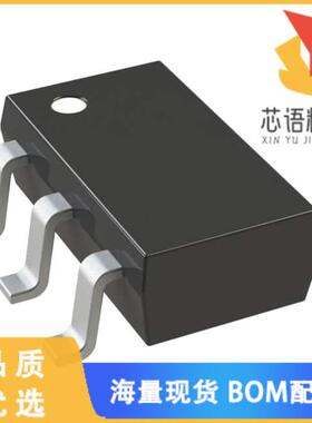 全新TLV70133DBVRM3原装(150-MA 24-V ULTRA-LOW-IQ