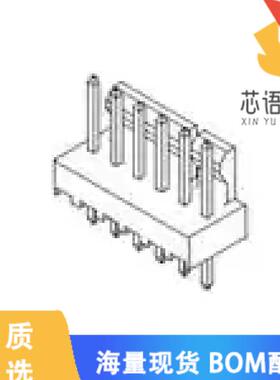 全新22-04-2073原装(集管和线壳 KK 100 Hdr Flat 07