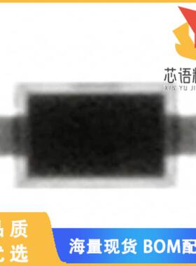 全新ESDA12-1K原装(TVS DIODE 10VWM 28VC SOD523)正品