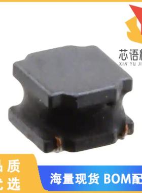 全新ASPI-4030S-2R2N-T原装(FIXED IND 2.2UH 2.95A