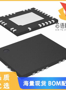 全新LT7101EUHE#PBF原装(IC REG BUCK ADJ 1A 36QFN)正品