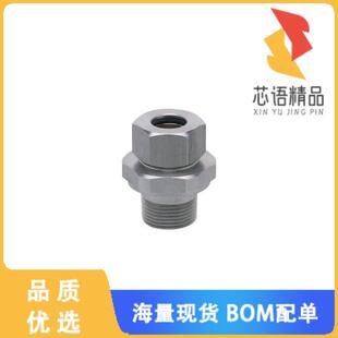 全新E43012原装(MOUNTING ADAPTER FOR LEVEL SENSO)正品