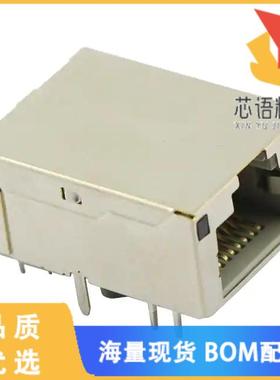 全新MTJ-88SUX1-FS-PG-VL41-M245C-WOT原装(CONN JAC