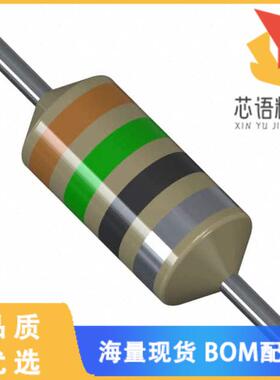 全新B78108E1153K009原装(FIXED IND 15UH 1.6A 230