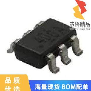 正品 T1_GE3原装 6TSOP MOSFET 全新SQ3493EV 20V