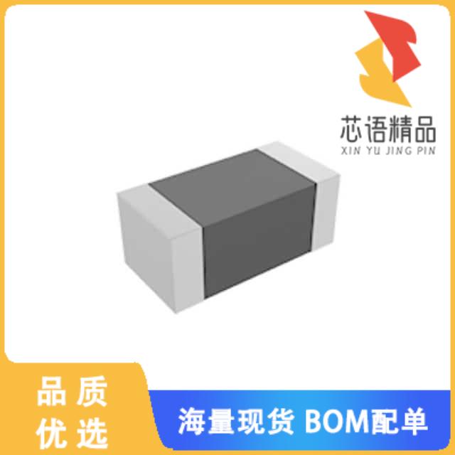 全新HZ1005G221TF原装(FERRITE BEAD 22025%OHM 0402