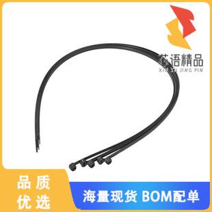 全新E10880原装(FIXING STRAP)正品