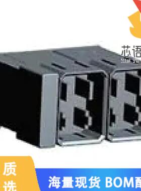 全新2180850-7原装(IMP,PWR,3PR,HDR,L-HLD,2X,797-3