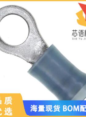 全新53942-1原装(CONN RING CIRC 14-16AWG #10)正品