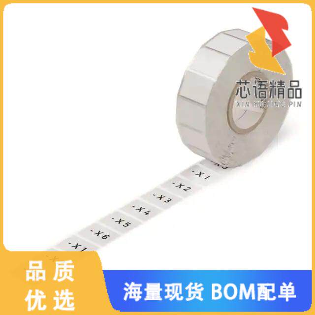 全新210-850原装(PUSH-BUTTON MARKER; 26.5 X 18 MM)正品