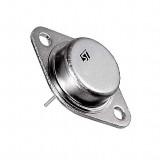 全新2ST2121原装(TRANS PNP 250V 17A TO3)正品