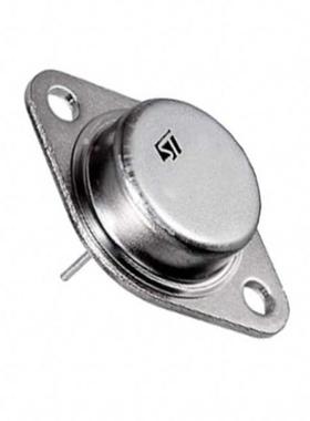 全新2ST2121原装(TRANS PNP 250V 17A TO3)正品