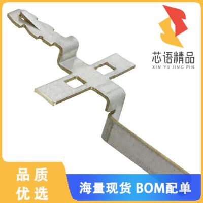 全新63878-1原装(CONN MAG TERM IDC)正品