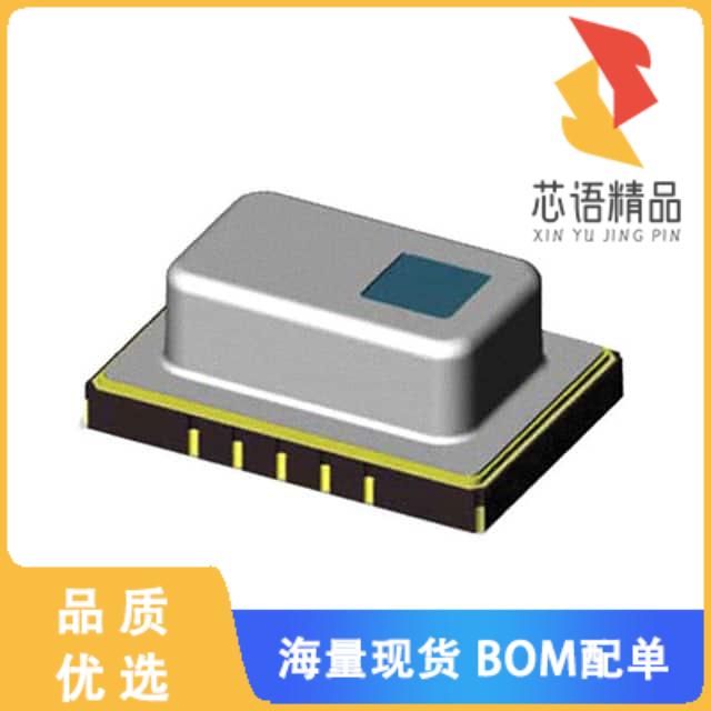 全新AMG8833原装(SENSOR DGTL 14SMD MODULE)正品