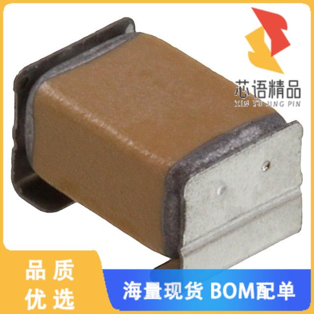 全新CKG45KX7R2J104M290JH原装(CAP CER 0.1UF 630V