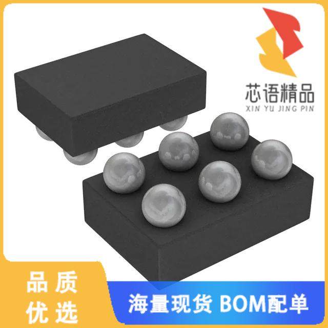 全新MIC2782ELYCS-TR原装(IC SUPERVISOR 2   6WLCSP)正品,电子元器件市场,微处理器/微控制器/单片机,淘宝优惠券,粉丝福利购,淘宝优惠卷