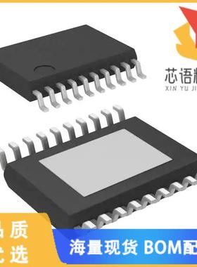 全新OPA561PWPG4原装(IC OPAMP GP 1 CIRCUIT 20HTSS