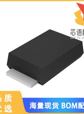 全新PTVS8V5P1UP,115原装(TVS DIODE 8.5VWM 14.4VC