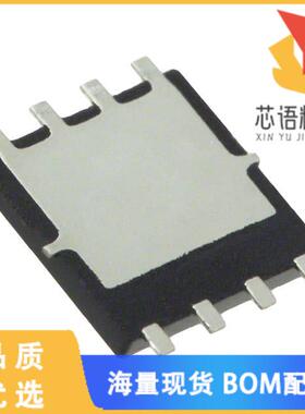 全新TPN4R303NL,L1Q原装(MOSFET N-CH 30V 40A 8TSON)正品