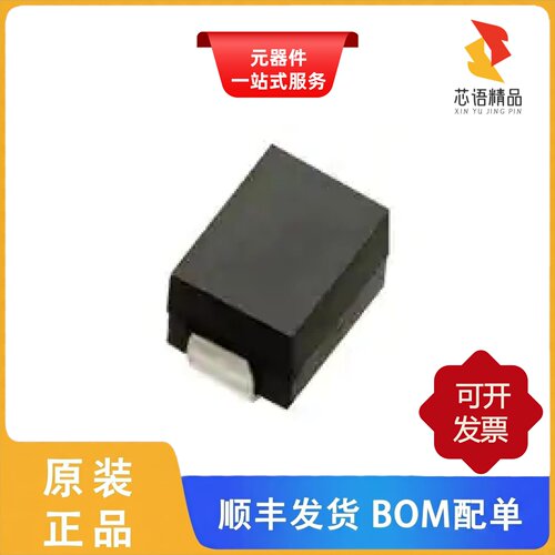 2512R-103K/4590-686K/4554-390K原装正品