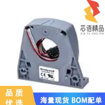 全新CSNS300F-001原装(CURRENT SENSORS)正品