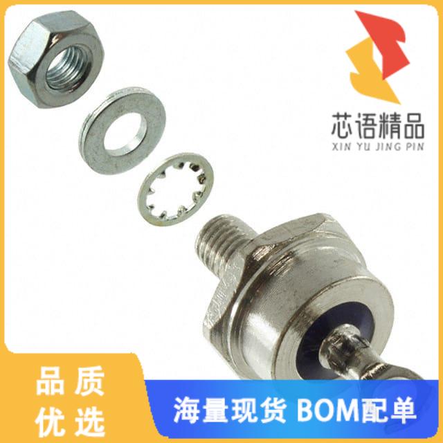 全新MBR8045原装(DIODE SCHOTTKY 45V 80A DO5)正品