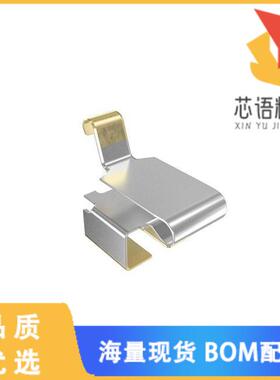 全新Z02B-4F7L1-11000-E000原装(SPRING,COPPER ALLO