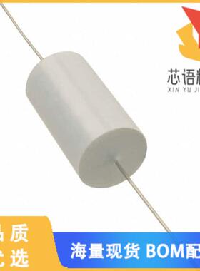 全新942C8P22K-F原装(CAP FILM 0.22UF 10% 850VDC A