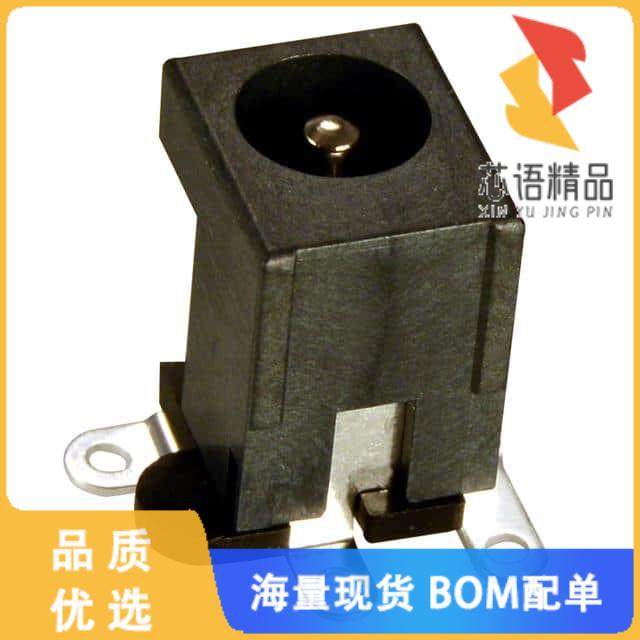 全新KLDVX-SMT-02-A-GP-TR原装(POWER JACK 2.0 MM D,电子元器件市场,微处理器/微控制器/单片机,淘宝优惠券,粉丝福利购,淘宝优惠卷