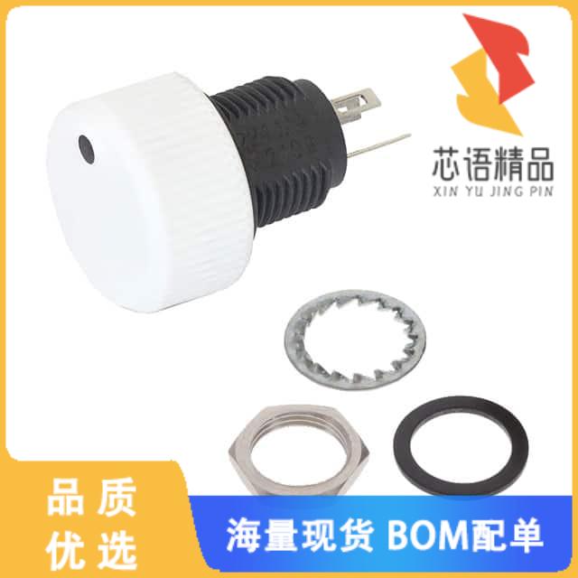 全新P16WP473MAB15原装(SFERNICE POTENTIOMETERS &