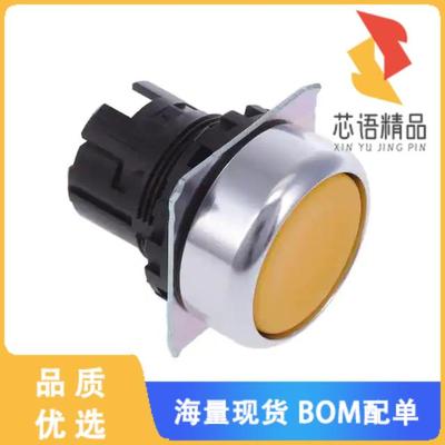 全新A22NZ-RNM-NYA原装(CONFIG SW BODY PUSHBUT NON