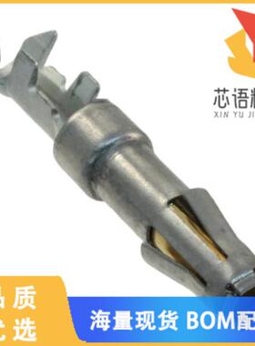 全新T2P20FC1LT原装(CONN SOCKET 20-22AWG TIN CRIM