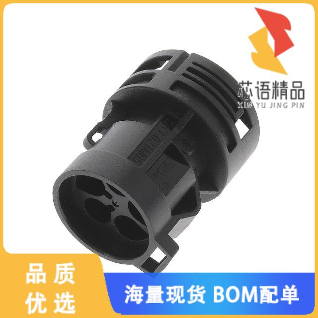 全新SK1-021M05原装(CONN RCPT HSG MALE 5POS INLIN