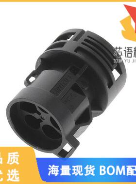 全新SK1-021M05原装(CONN RCPT HSG MALE 5POS INLIN